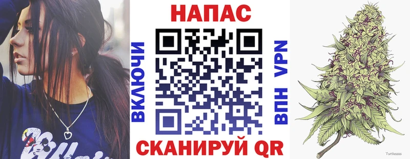 Бошки Шишки семена  Борисоглебск 